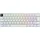 Logitech G Pro X 60 TKL US weiß