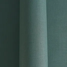 A.S. Création Vliestapete grün Uni 10,05 x 0,53 m