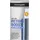 Neutrogena Retinol Boost Day Cream LSF 15 50 ml