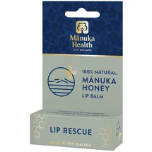 Manuka Health Lippenbalsam