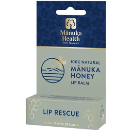 Manuka Health Lippenbalsam