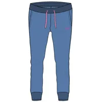 CMP Kid G Long Pant provenza (L808) 116