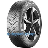 Continental VikingContact 8 215/60 R16 99T XL