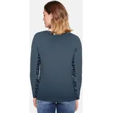 Soccx Pullover Strickpullover R-Neck
