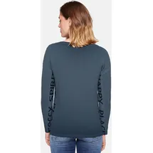 Soccx Pullover Strickpullover R-Neck