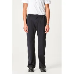 Performance Pants Locker - Marine - Mann - TeeShoppen