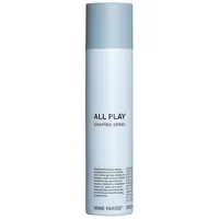NINE YARDS All Play Shaping Spray 150 ml