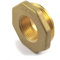 ISIFLO Female threads adapter Isiflo