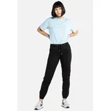 Reell Reflex Women Cargohose Schwarz M