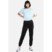 Reell Reflex Women Cargohose Schwarz M