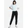 Reell Reflex Women Cargohose Schwarz M