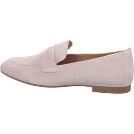 Gabor Damen, beige, Größe 35 1⁄2 EU / 3 UK