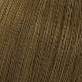 Wella Koleston Perfect Me+ Pure Naturals 6/0 dunkelblond 60 ml