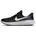 Revolution Black/White/Anthracite/Wolf Grey 46