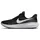 Nike Revolution 8 Herren Black/White/Anthracite/Wolf Grey 46