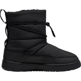 Puma Snowbae WNS Damen Schwarz/Shadow Gray 36