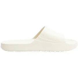 Fila Off-Crt Slide Beige 39