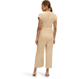 Betty Barclay Jumpsuit »Jumpsuit mit Eingrifftaschen«