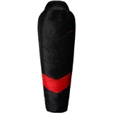 Alpinus Classic 1250 (links) - Schlafsack