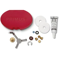 Primus Service Kit for 328896,328988-89 neutral