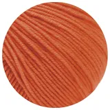 Lana Grossa Cool Wool Häkelwolle, 160 m