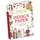 TOPP Design Paper Besinnliche Weihnachten DIN A6