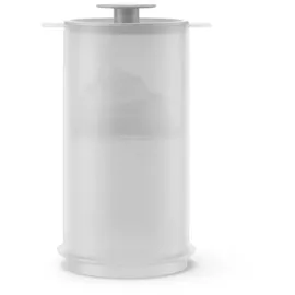 Philips Avent Flaschenwärmer Und Sterilisator - White - One Size