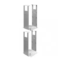 JUWEL AQUARIUM Innenfilter Bioflow 3,0 M
