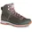High Fg Gore-tex Wanderstiefel Sage Green EU 40