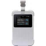 Acer Connect M6E Mobile Wi-Fi