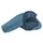 Deuter Orbit +5° Schlafsack (Größe max. 185cm , blau)