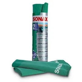 Sonax Antibeschlagspray 500 ml