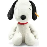 Steiff Snoopy weiss 30 cm