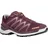Merlot/Rose 38