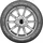 Kumho Solus 4S HA32 265/60 R18 114V