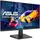 Asus VA27EHF 27"