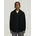 Herren Blau L