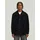 G-Star Chore Jacke Herren Blau L
