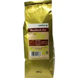 Sanitas Rooibush Tee 250 g