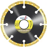 Marcrist MC850 Diamantscheibe 125 mm