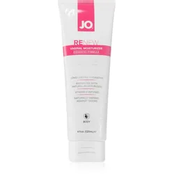 System JO RENEW Vaginalcreme 120 ml