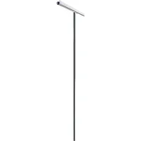 Decor Walther Badwischer Easy XL