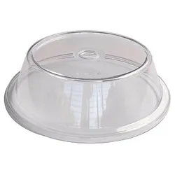 APS GN-Abdeckhaube transparent, 1 St.