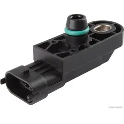 HERTH+BUSS JAKOPARTS Sensor, Ansauglufttemperatur Ladedruck Saugrohrdruck Abgasdruck Ansauglufttemperatur,Sensor, Ladedruck,Sensor, Saugrohrdruck,Sens