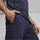 Puma teamFINAL Casuals Jogginghose Blau XXL