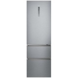 Haier HTR5619ENMG