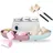 Cecotec Marshmallow Maker Fun&Sugar Marshmallow. - Cecotec