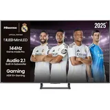 Hisense E8Q ULED MiniLED 4K Smart TV