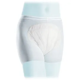 Meditrade Netzhose Light M 50 St.
