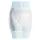 Meditrade Netzhose Light M 50 St.